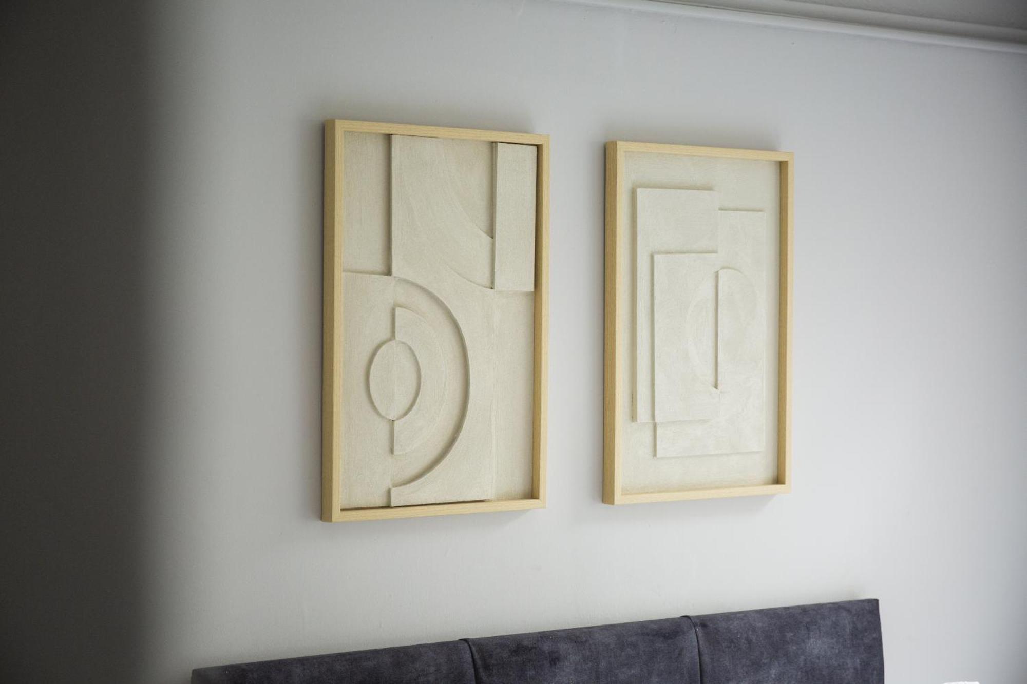 34 Evesham Road - Double Rooms Shottery Chambre photo